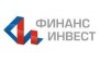 Финанс Инвест, г. Краснодар