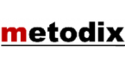 Центр программных решений Metodix
