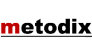 Центр программных решений Metodix