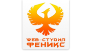 Феникс