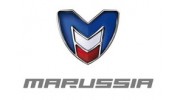 Marussia