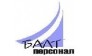 Балт Персонал