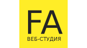 Флайарт