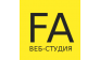 Флайарт
