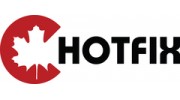 Хотфикс-Руссия