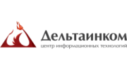 Дельтаинком, ЦИТ