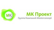 МК Проект
