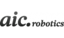 АИС Роботикс