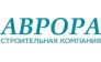 АВРОРА СК