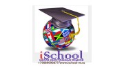 iSchool (ай Скул)