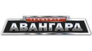 ПитстопК