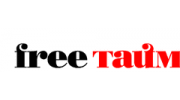 Free Тайм