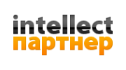 Интеллект-Партнер, ГК