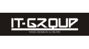 IT-Group