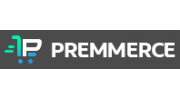 Premmerce