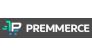 Premmerce