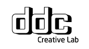 DDC Creative Lab