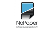 NoPaper