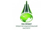 ГЕО-ПРОЕКТ