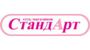 СтандАрт, Розничная сеть