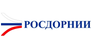 ФГУП Росдорнии