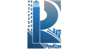 Ремонтная Компания РемКом