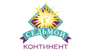 Седьмой Континент, Пермский филиал