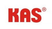 KAS