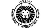 Эскалат