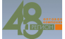 48-й регион