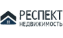 Респект Недвижимость