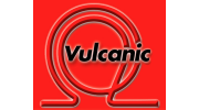 Vulcanic