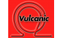 Vulcanic