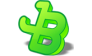 JoyBits