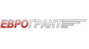 ТД Еврогрант