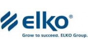 ELKO SPb (Элко СПб)
