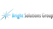 Bright Solutions Group