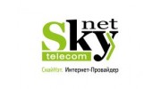 SkyNet