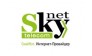 SkyNet