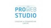 ProWeb Studio