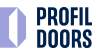 PROFILDOORS