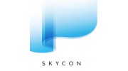 SKYCON