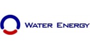 Water Energy