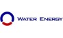 Water Energy