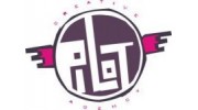 Пилот, Рекламное агентство