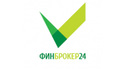 ФинБрокер24