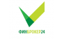 ФинБрокер24
