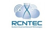 RCNTEC