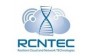 RCNTEC