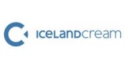 Айсландкрем